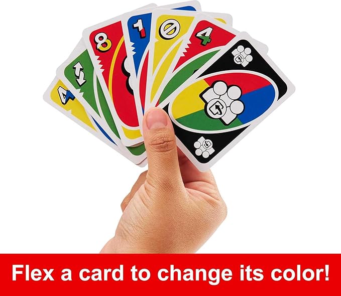 UNO Flex